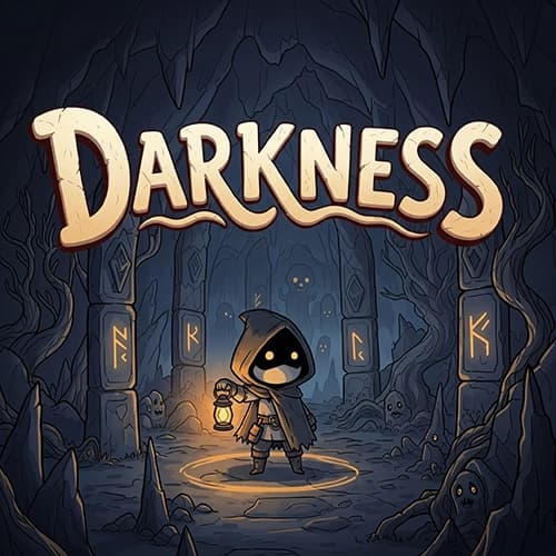 Obscurité