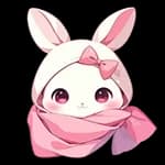 lapin001